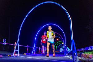 BIB: 
                            <button type="button" onclick="openModal(19031220)" class="btn btn-primary btn-sm float-right btn-popup" data-toggle="modal" data-target=".modal-high-quality">
                        <i class="fas fa-shopping-cart"></i> Add to Cart
                    </button>
                                            <button type="button" onclick="isThisMe(19031220, true)" class="btn btn-success btn-sm float-right btn-popup btn-isme hidden" data-toggle="tooltip" data-placement="bottom" title="นี่คือรูปของคุณใช่ไหม คลิกที่นี่เพื่อเอาเข้าอัลบั้ม">
                        <i class="fas fa-plus"></i> Add to album
                    </button>
                    <button type="button" onclick="isThisMe(19031220, false)" class="btn btn-warning btn-sm float-right btn-popup btn-isnotme hidden">
                        <i class="fas fa-ban"></i> Remove from album
                    </button>